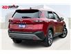 2022 Nissan Rogue SV (Stk: 1221BNNA) in Owen Sound - Image 9 of 32