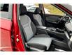 2022 Nissan Rogue SV (Stk: 1221BNNA) in Owen Sound - Image 11 of 32