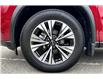 2022 Nissan Rogue SV (Stk: 1221BNNA) in Owen Sound - Image 12 of 32