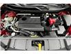 2022 Nissan Rogue SV (Stk: 1221BNNA) in Owen Sound - Image 13 of 32