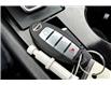 2022 Nissan Rogue SV (Stk: 1221BNNA) in Owen Sound - Image 14 of 32