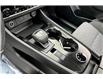 2022 Nissan Rogue SV (Stk: 1221BNNA) in Owen Sound - Image 15 of 32