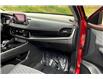2022 Nissan Rogue SV (Stk: 1221BNNA) in Owen Sound - Image 16 of 32