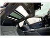 2022 Nissan Rogue SV (Stk: 1221BNNA) in Owen Sound - Image 17 of 32