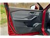2022 Nissan Rogue SV (Stk: 1221BNNA) in Owen Sound - Image 18 of 32