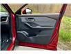 2022 Nissan Rogue SV (Stk: 1221BNNA) in Owen Sound - Image 19 of 32