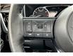 2022 Nissan Rogue SV (Stk: 1221BNNA) in Owen Sound - Image 20 of 32