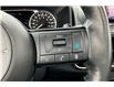 2022 Nissan Rogue SV (Stk: 1221BNNA) in Owen Sound - Image 21 of 32