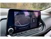 2022 Nissan Rogue SV (Stk: 1221BNNA) in Owen Sound - Image 23 of 32