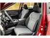 2022 Nissan Rogue SV (Stk: 1221BNNA) in Owen Sound - Image 25 of 32