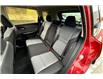 2022 Nissan Rogue SV (Stk: 1221BNNA) in Owen Sound - Image 26 of 32
