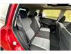 2022 Nissan Rogue SV (Stk: 1221BNNA) in Owen Sound - Image 27 of 32