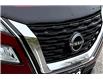 2022 Nissan Rogue SV (Stk: 1221BNNA) in Owen Sound - Image 28 of 32