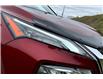 2022 Nissan Rogue SV (Stk: 1221BNNA) in Owen Sound - Image 29 of 32