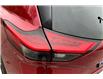 2022 Nissan Rogue SV (Stk: 1221BNNA) in Owen Sound - Image 30 of 32