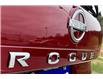 2022 Nissan Rogue SV (Stk: 1221BNNA) in Owen Sound - Image 31 of 32