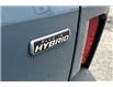 2023 Ford Escape PHEV (Stk: P5105) in Vancouver - Image 8 of 38