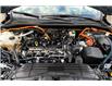 2023 Ford Escape PHEV (Stk: P5105) in Vancouver - Image 10 of 38