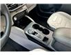 2023 Ford Escape PHEV (Stk: P5105) in Vancouver - Image 15 of 38
