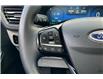 2023 Ford Escape PHEV (Stk: P5105) in Vancouver - Image 18 of 38