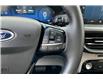 2023 Ford Escape PHEV (Stk: P5105) in Vancouver - Image 19 of 38