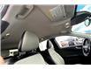 2023 Ford Escape PHEV (Stk: P5105) in Vancouver - Image 22 of 38
