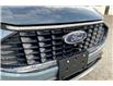 2023 Ford Escape PHEV (Stk: P5105) in Vancouver - Image 29 of 38