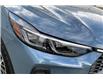 2023 Ford Escape PHEV (Stk: P5105) in Vancouver - Image 30 of 38
