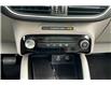 2023 Ford Escape PHEV (Stk: P5105) in Vancouver - Image 32 of 38