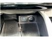 2023 Ford Escape PHEV (Stk: P5105) in Vancouver - Image 33 of 38