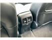 2023 Ford Escape PHEV (Stk: P5105) in Vancouver - Image 34 of 38