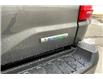 2021 Ford F-150 XLT (Stk: P1514) in Vancouver - Image 8 of 36