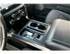 2021 Ford F-150 XLT (Stk: P1514) in Vancouver - Image 15 of 36