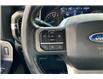2021 Ford F-150 XLT (Stk: P1514) in Vancouver - Image 19 of 36