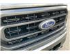 2021 Ford F-150 XLT (Stk: P1514) in Vancouver - Image 29 of 36