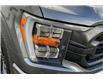 2021 Ford F-150 XLT (Stk: P1514) in Vancouver - Image 30 of 36