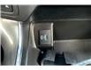 2021 Ford F-150 XLT (Stk: P1514) in Vancouver - Image 33 of 36