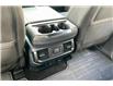 2021 Ford F-150 XLT (Stk: P1514) in Vancouver - Image 34 of 36