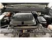 2016 Chevrolet Colorado LT (Stk: 25MA2550A) in Vancouver - Image 10 of 36