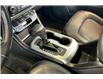 2016 Chevrolet Colorado LT (Stk: 25MA2550A) in Vancouver - Image 15 of 36