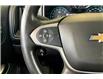 2016 Chevrolet Colorado LT (Stk: 25MA2550A) in Vancouver - Image 19 of 36