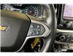 2016 Chevrolet Colorado LT (Stk: 25MA2550A) in Vancouver - Image 20 of 36