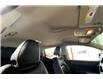 2016 Chevrolet Colorado LT (Stk: 25MA2550A) in Vancouver - Image 23 of 36