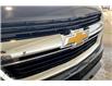 2016 Chevrolet Colorado LT (Stk: 25MA2550A) in Vancouver - Image 29 of 36