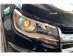 2016 Chevrolet Colorado LT (Stk: 25MA2550A) in Vancouver - Image 30 of 36