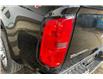 2016 Chevrolet Colorado LT (Stk: 25MA2550A) in Vancouver - Image 31 of 36