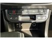 2016 Chevrolet Colorado LT (Stk: 25MA2550A) in Vancouver - Image 32 of 36