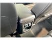 2016 Chevrolet Colorado LT (Stk: 25MA2550A) in Vancouver - Image 34 of 36