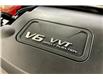 2016 Chevrolet Colorado LT (Stk: 25MA2550A) in Vancouver - Image 35 of 36