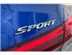 2022 Honda Civic Sport (Stk: 24BR2473A) in Vancouver - Image 8 of 35
